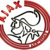 Ajax, clubul din Europa care a format cei mai mulţi jucători, relevă un studiu